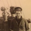 WWII AMB 1942 WWII AMB 1942